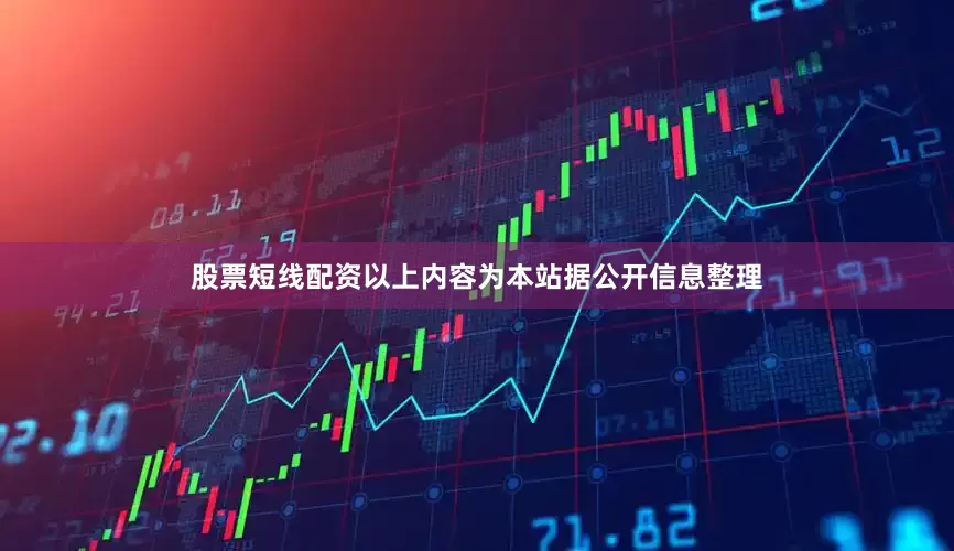 股票短线配资以上内容为本站据公开信息整理