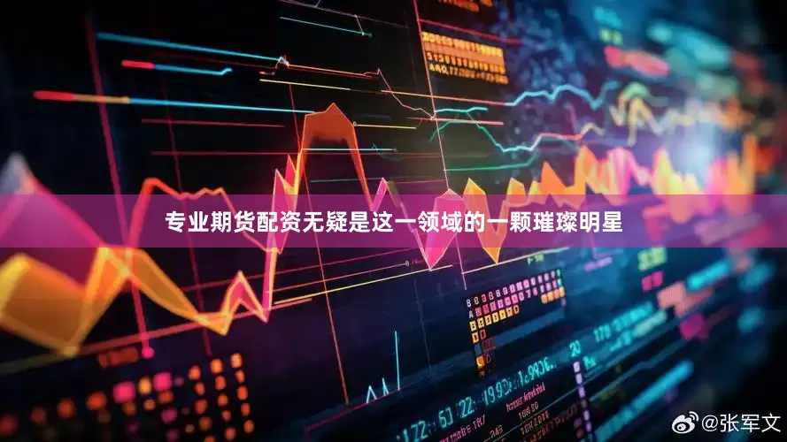 专业期货配资无疑是这一领域的一颗璀璨明星