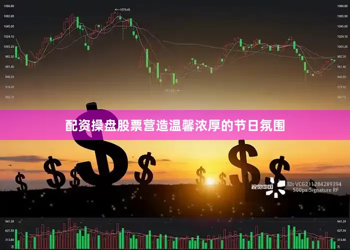 配资操盘股票营造温馨浓厚的节日氛围